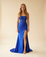 Robe Royal