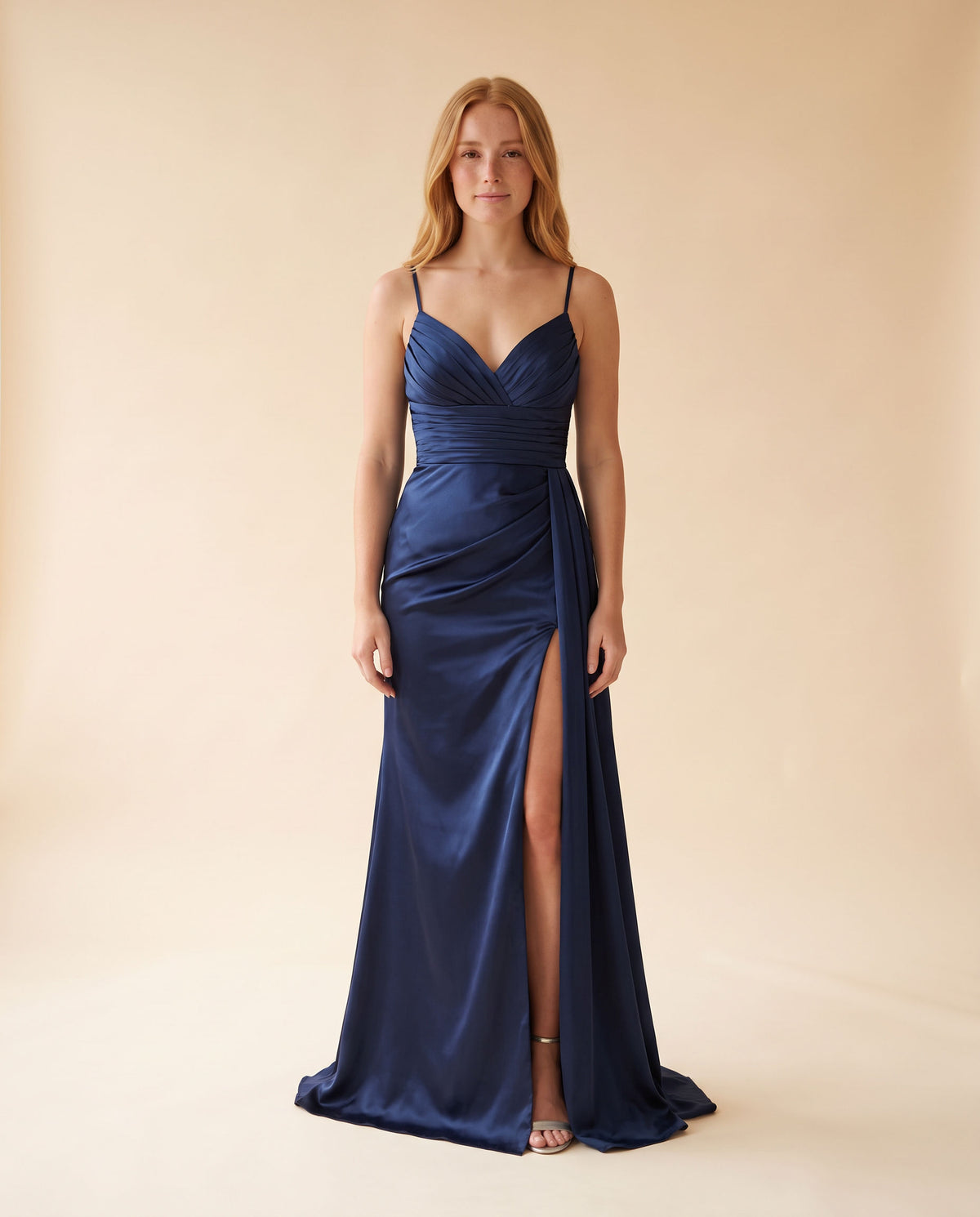 Robe Marine