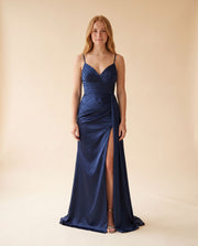 Robe Marine