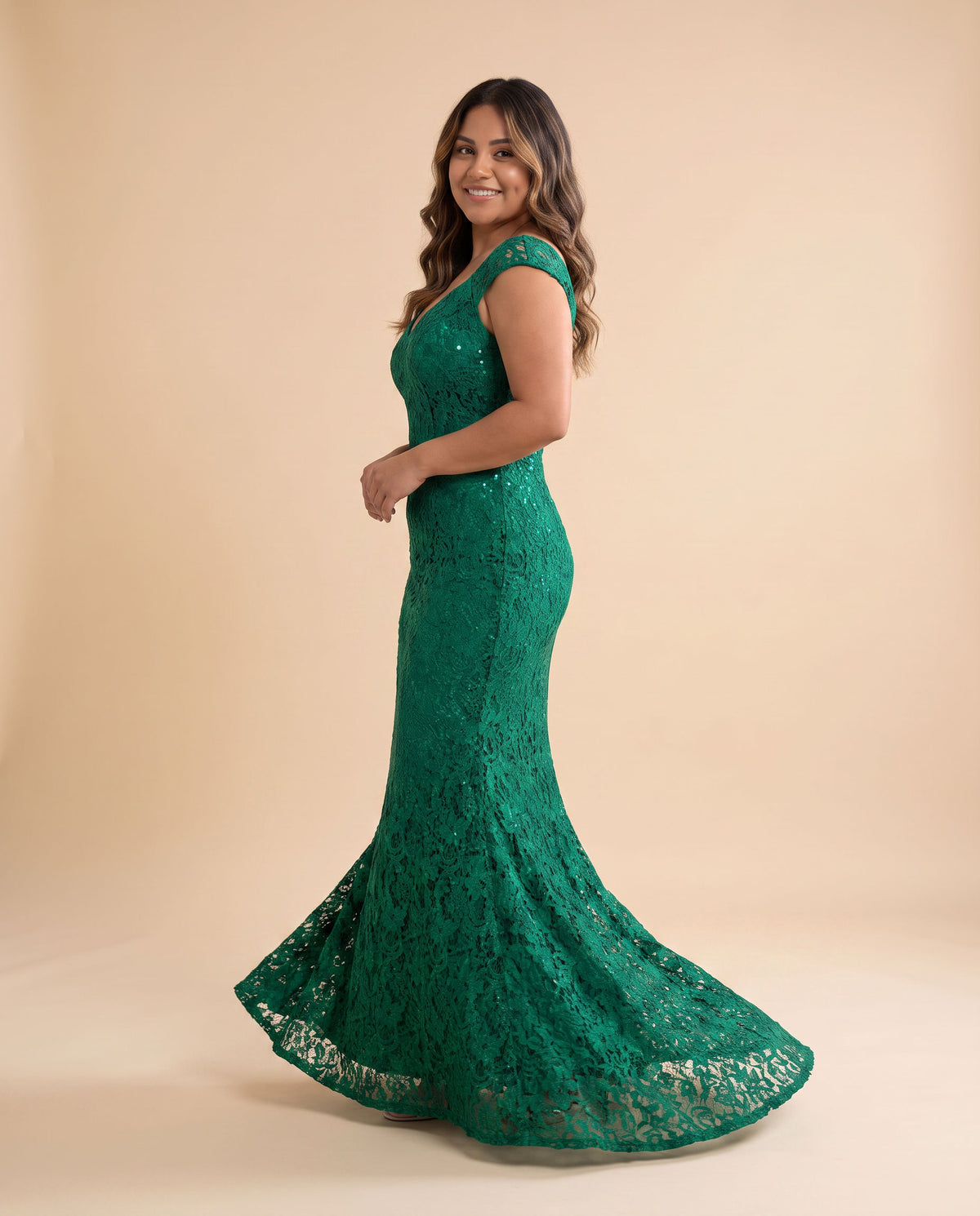 Emerald