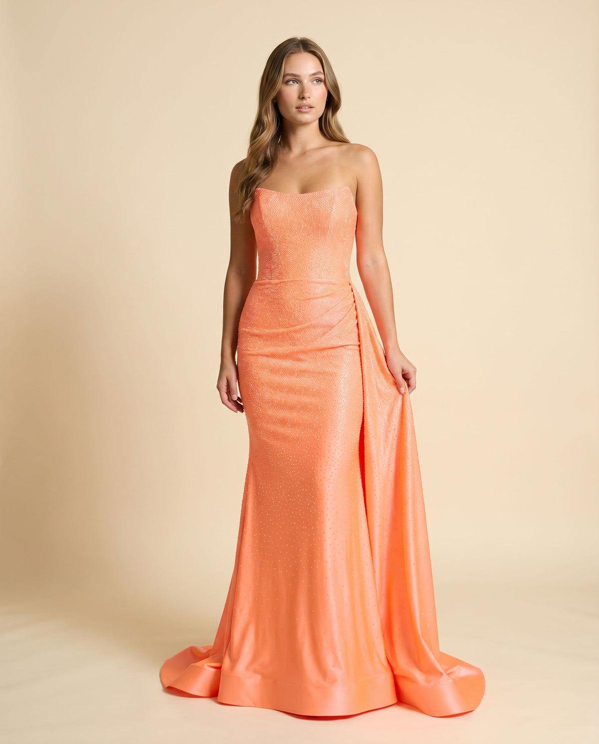 Robe Marine