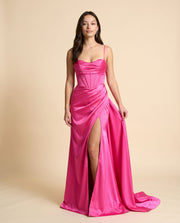 Robe Marine