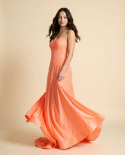 Robe Marine