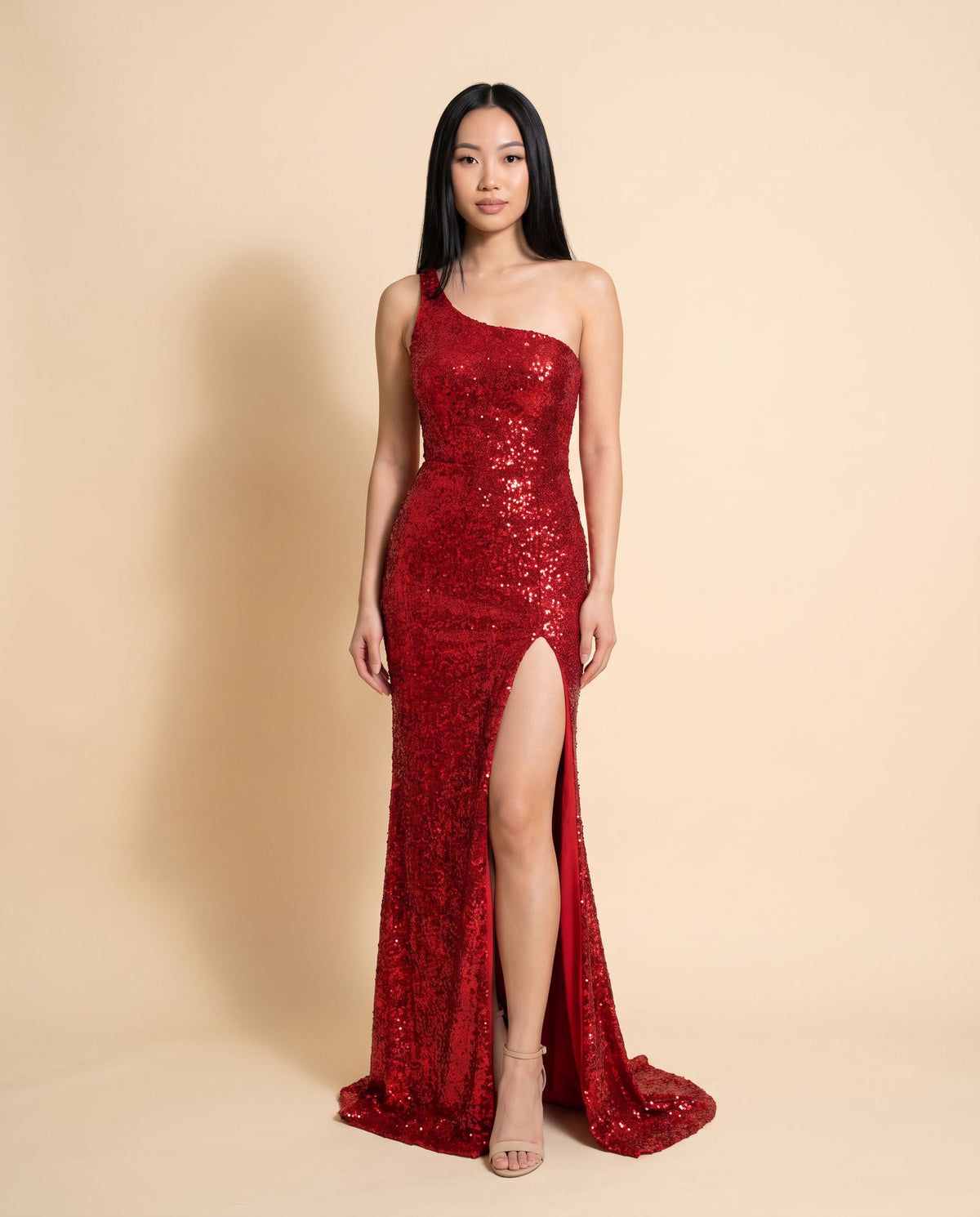 Rouge