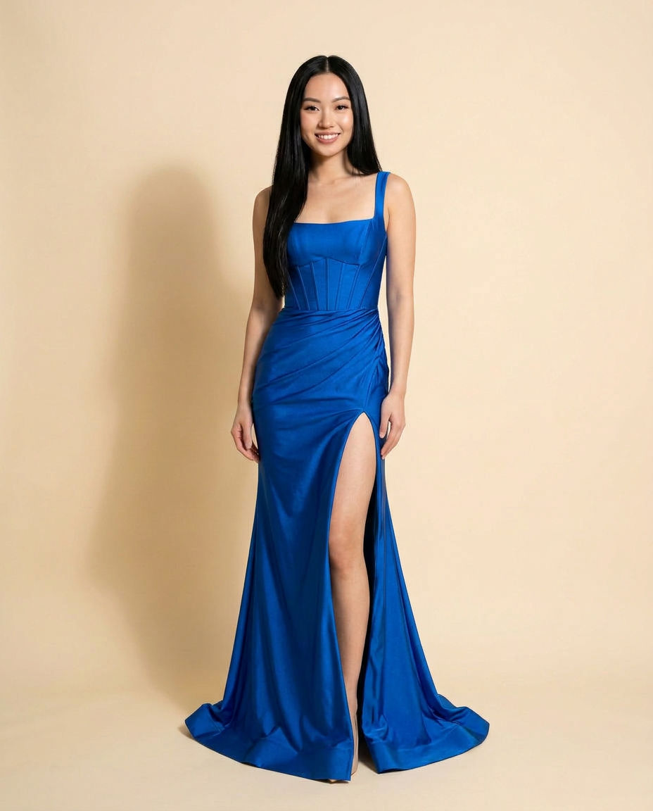 Robe Marine