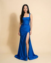 Robe Marine