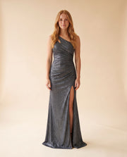 Gunmetal