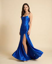 Robe Marine
