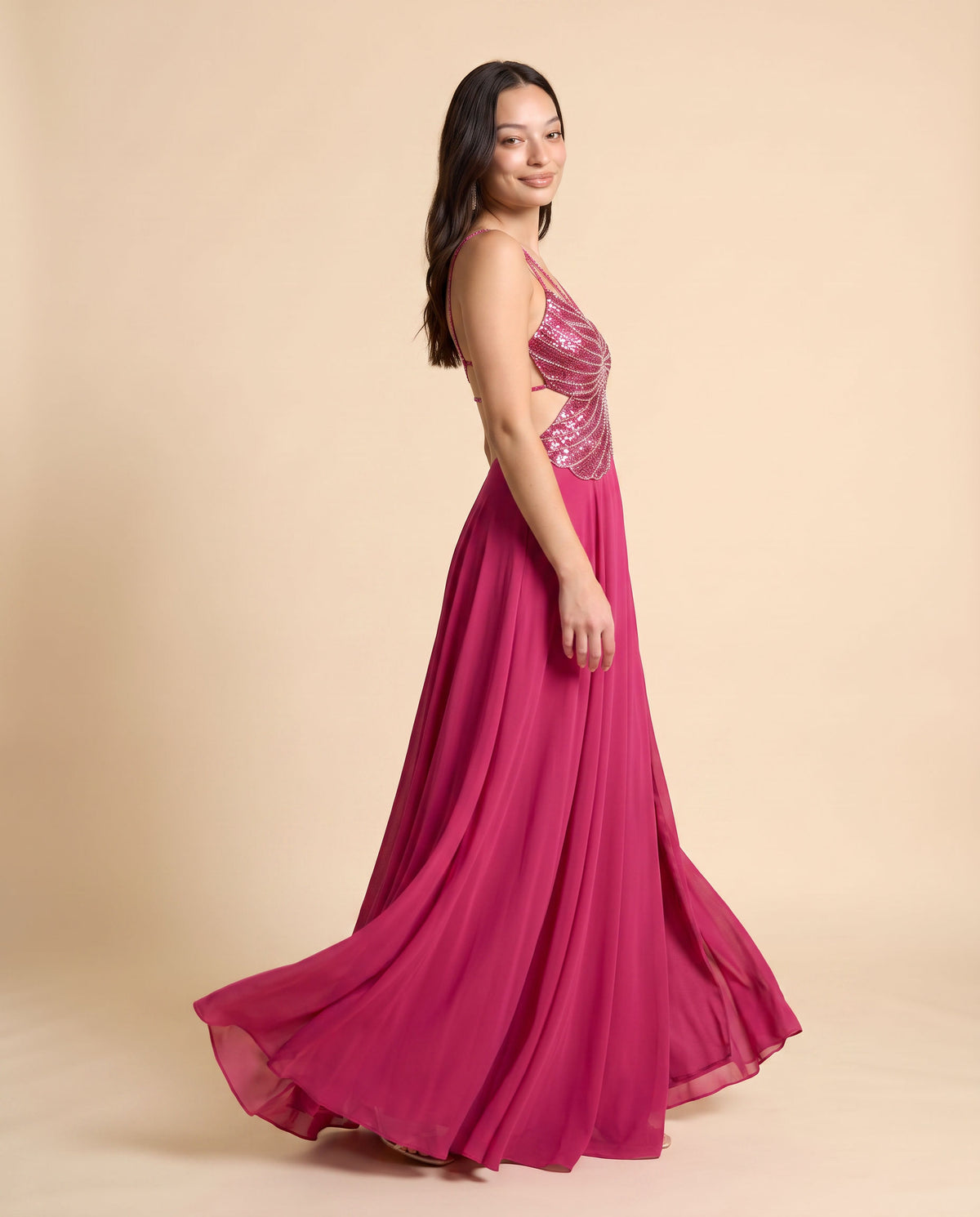 Fuschia