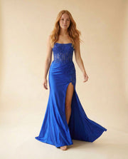 Robe Royal
