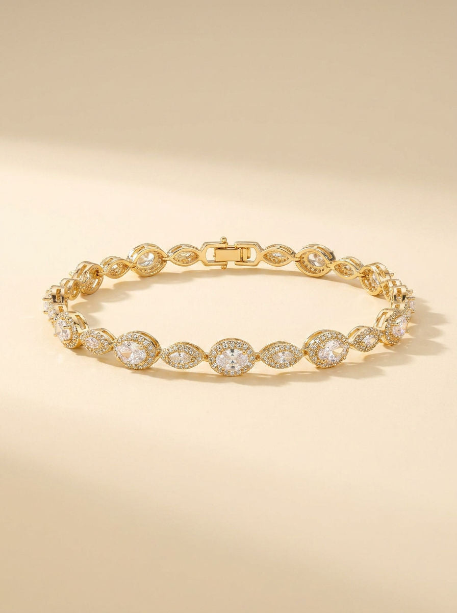 Bracelet 2870
