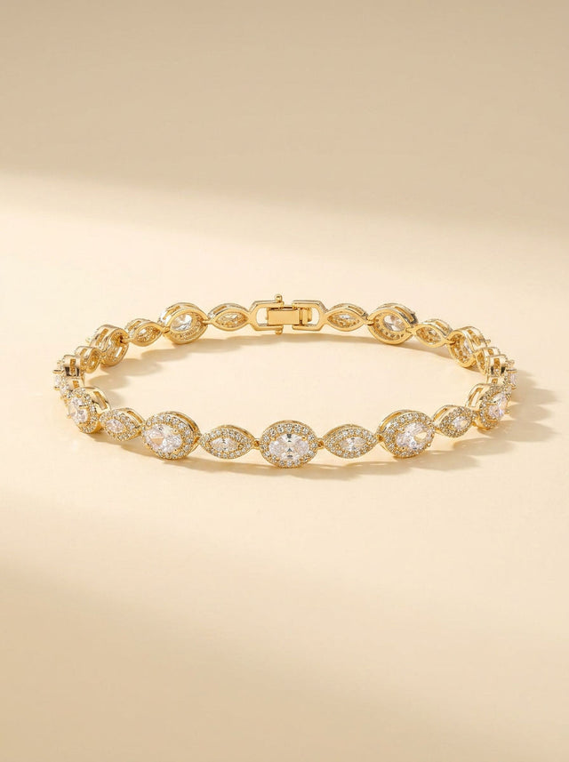 Bracelet 2870