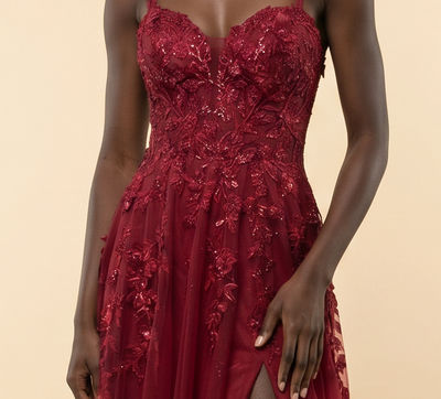 Robe Bourgogne