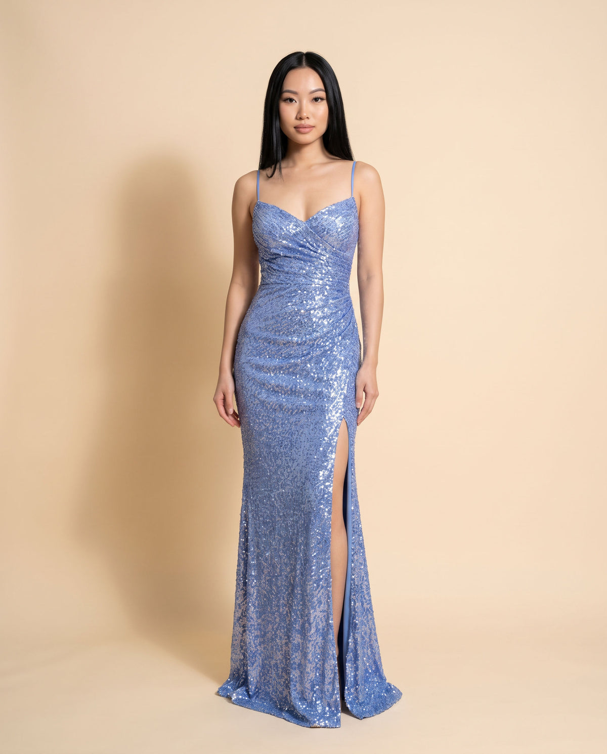 Periwinkle
