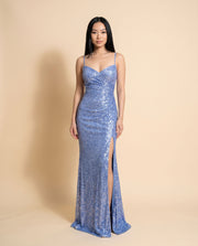 Periwinkle