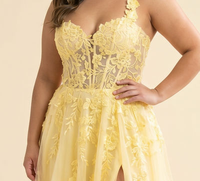 Jaune