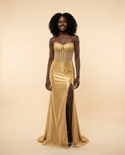 Robe Or