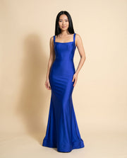Dark Periwinkle