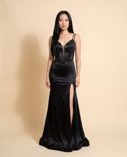 Robe Noire