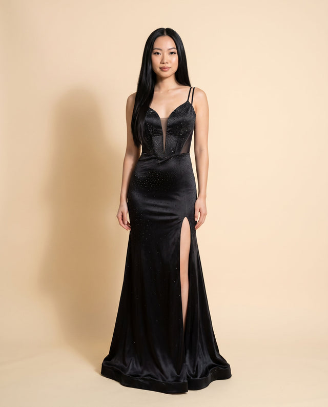 Robe Noire