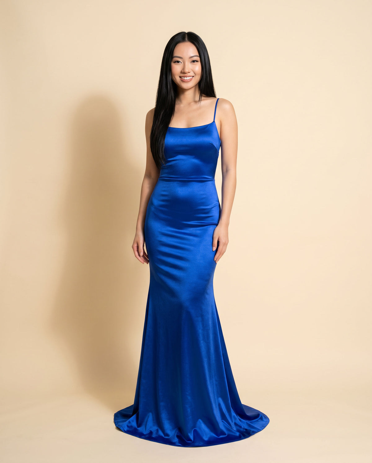Robe Royal