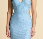 Powder Blue