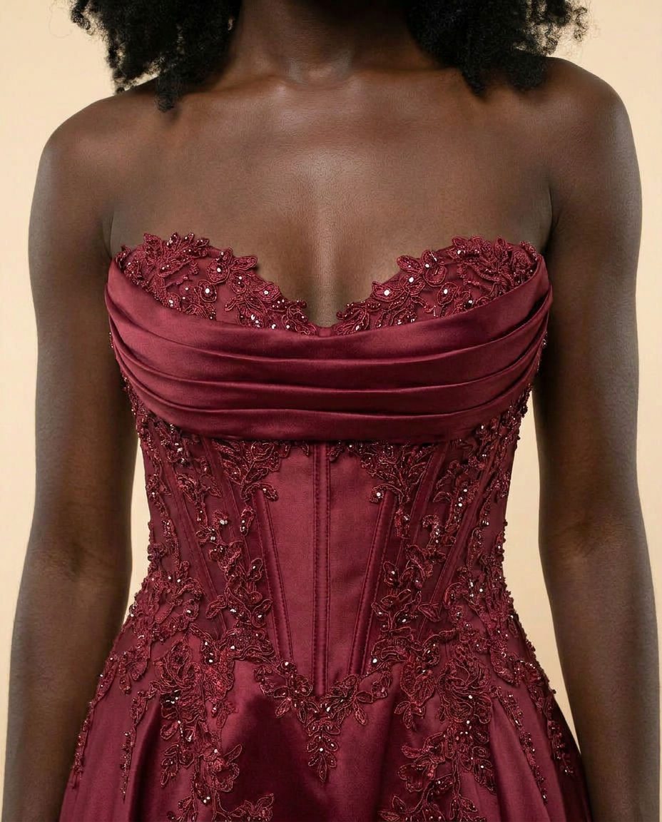 Robe Wine