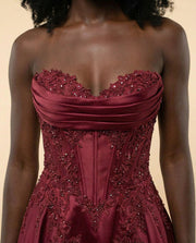 Robe Wine