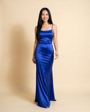 Robe Royal