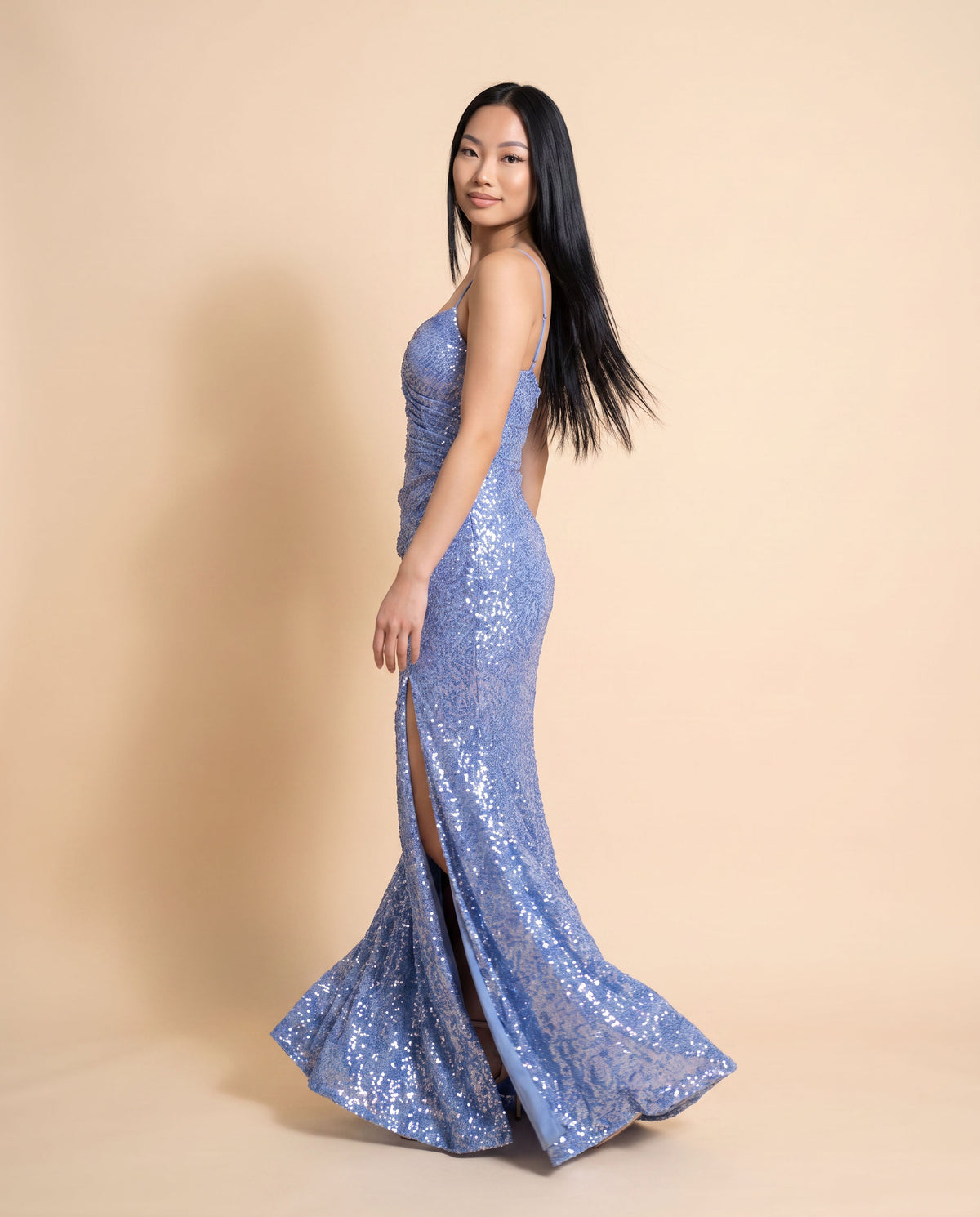Periwinkle