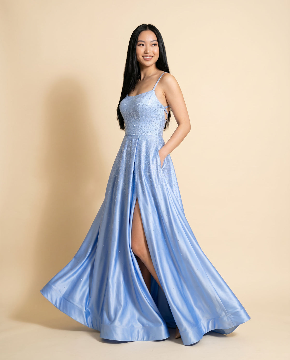 Periwinkle