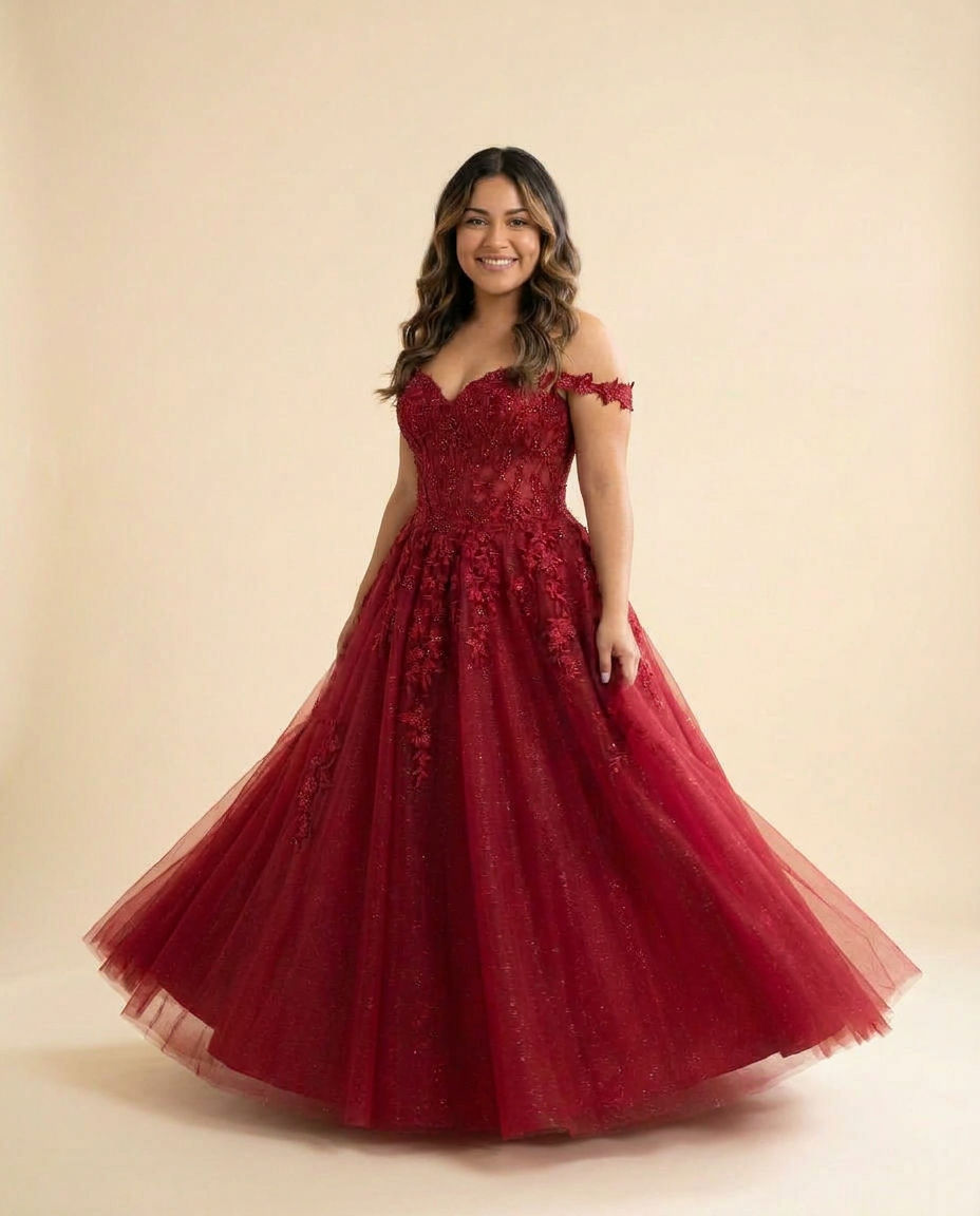 Robe Wine