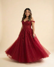 Robe Wine