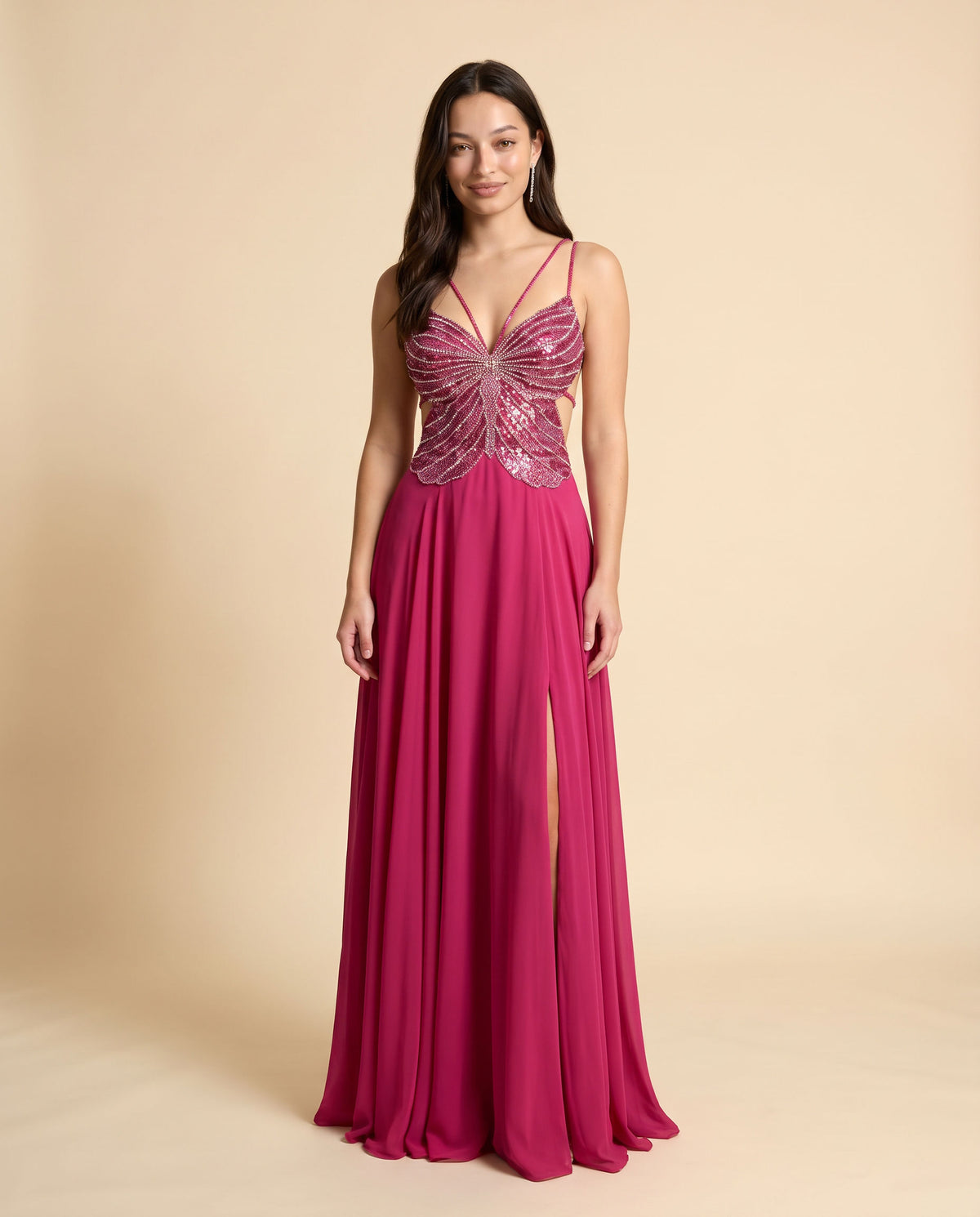 Fuschia