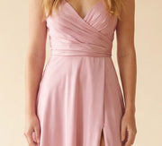 Rose Pâle