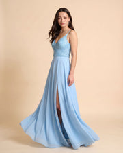 Lightblue