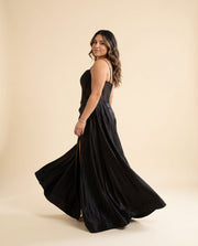 Robe Noire