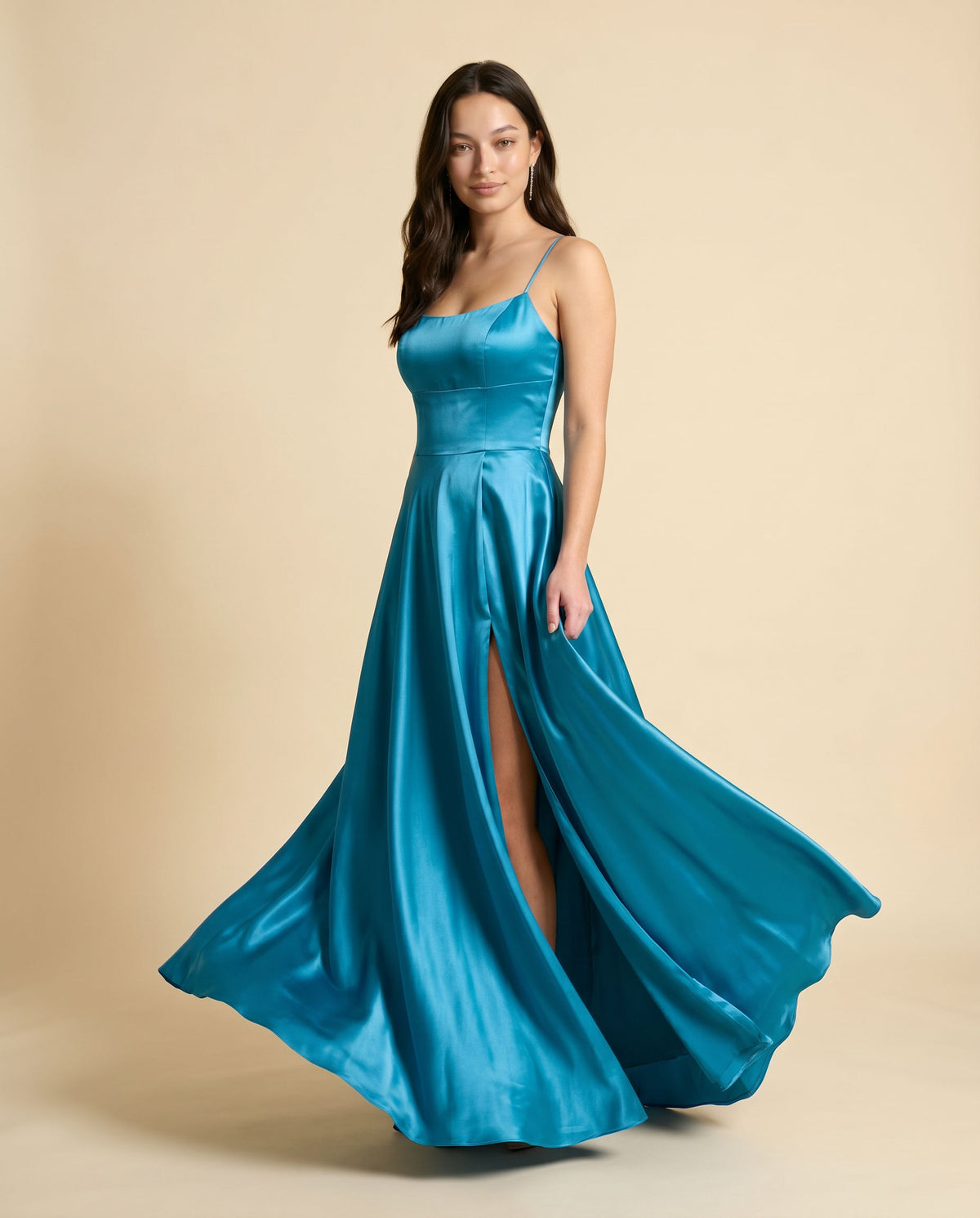 Teal