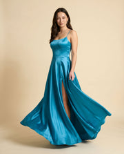 Teal