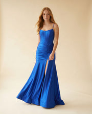Robe Royal