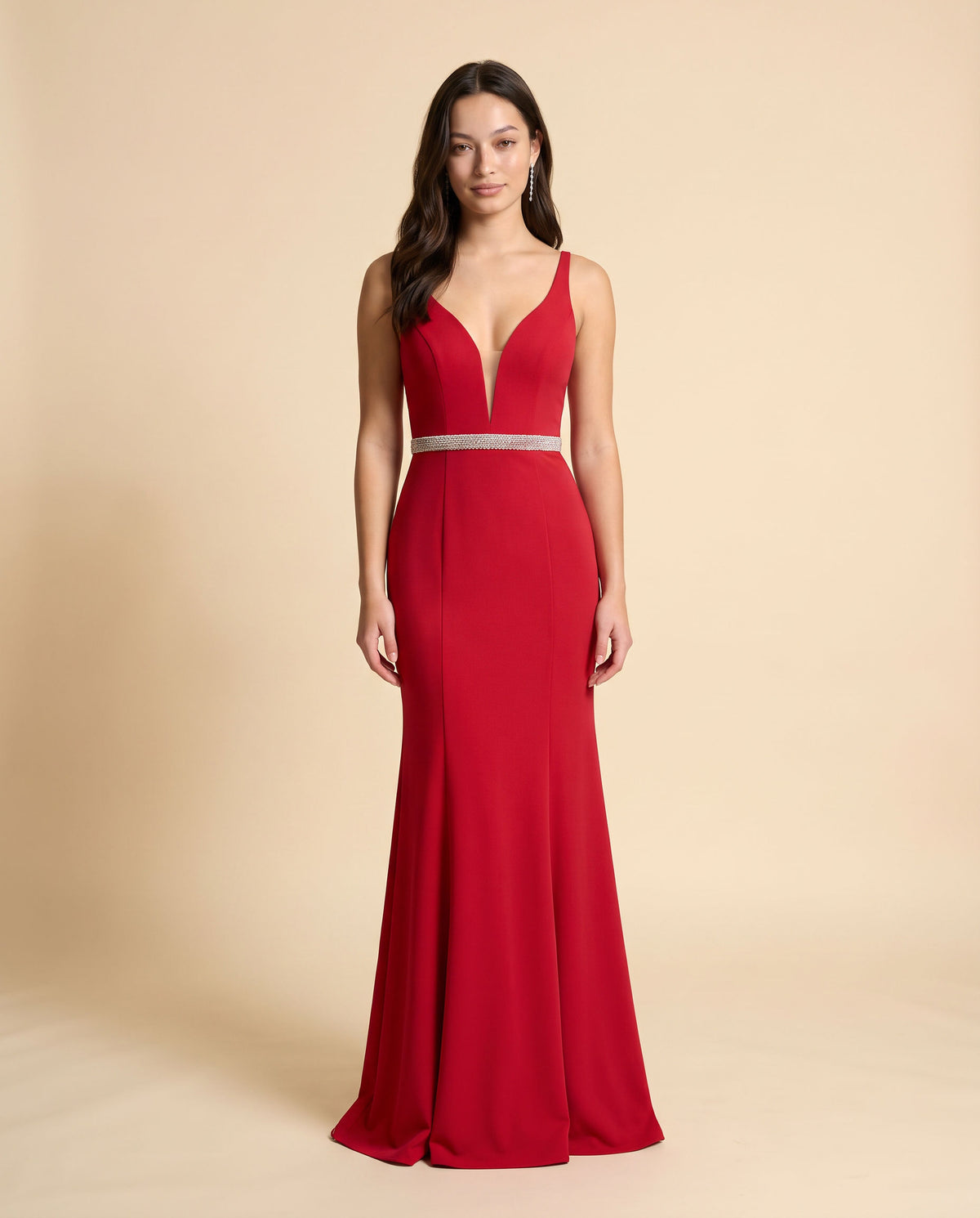 Rouge