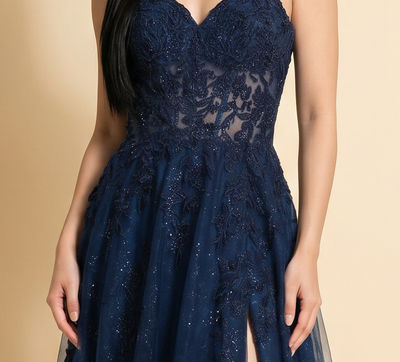 Robe Marine