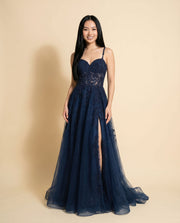 Robe Marine