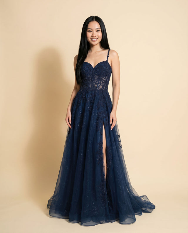 Robe Marine