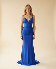 Robe Marine