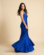 Robe Royal