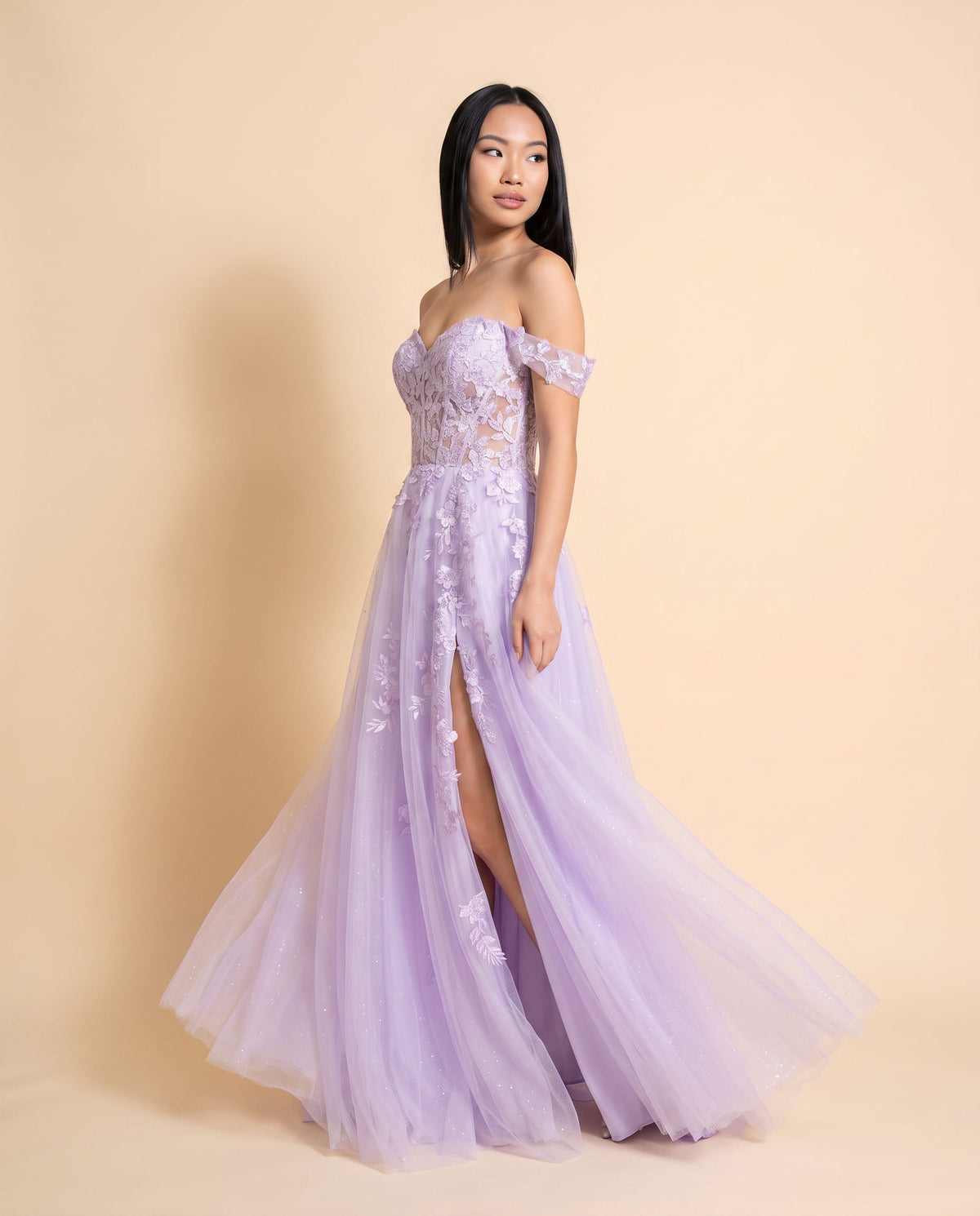 Lilac