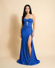 Robe Royal