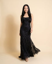 Robe Noire