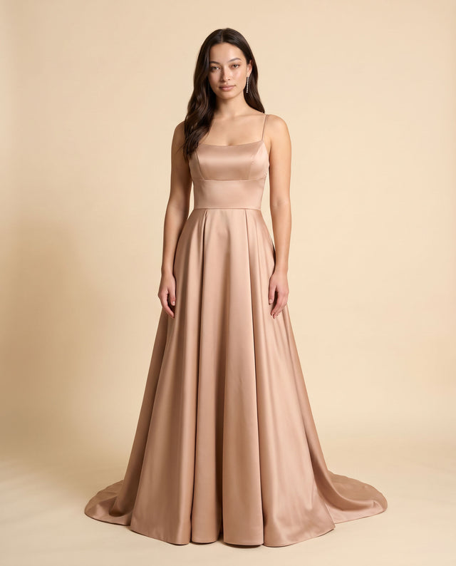 Nude Nude